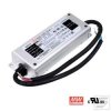 Zasilacz XLG-150-12-A; 150W; 12.5A; 12V DC; IP67; 180x63x35mm;Mean Well