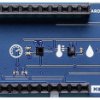 Arduino MKR Enviromental Shield rev2 Płytka rozwojowa