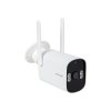 Kamera BLOW T-424 WiFi (Tuya) tubowa 4MPix / 78-654