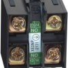 Blok styków XE2NP3131, Schneider Electric OsiSense XC