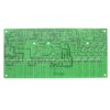 Monitor napięć do zasilaczy buforowych - PCB do projektu AVT 5274