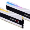 G.Skill Trident Z5 RGB Pamięć robocza do PC - moduł