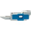 Fuse module, with LED for sockets 93.63, 93.66, 93.68, 93.69, 093.63.8.230