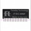 FSC4NF NTSC pre filter - Faraday Technologies
