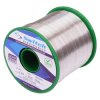 1.2mm 18SWG Lead Free Solder Wire 500g