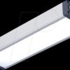 110914-11 LED system light and worklight