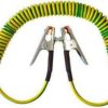 kabel Gifas Electric 41160POTIFLEX/EZ/KS 249659, 0.6 m