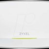 WBE660S-EU0101F WLAN Access Point 2.4/5/6 GHz 21.552 Mbps