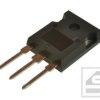 TR IRFP2907;IR;TO247AC;tranzystor N-MOSFET;209A;75V;470W;4.5mR;RoHS