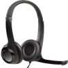Headset H390 USB-A-compatible (1.1, 2.0, 3.0)