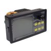 Moduł panelowej przetwornicy Step-Down 5A 300W 0-60V z wyświetlaczem i obsługą RS485 Modbus