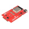 SparkFun MicroMod WiFi Function Board - ESP32