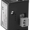 Hager SM213 Analogowy skaźnik panelowy