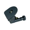 DEWALT DE0738-XJ Adapter nachylenia