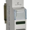 20 A 400 V Legrand 412914