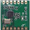 RFM219B-868S2