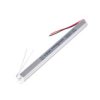 Zasilacz Led Meblowy Ultra Slim Ip20 36W 12V 3A 260 X 18 X 17 Mm Ec79774
