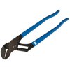 Channellock CHL430 Tongue & Groove Pliers 250mm - 51mm Capacity
