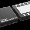 200-mA, 16-V, low-dropout voltage regulator with adjustable or fixed voltage configuration | NGN | 8 | -40 to 125