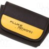 FNET-MS2-POUCH