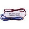 Zasilacz imp. 24V 0,84A IP67 20W LPV-20-24 MEAN WELL