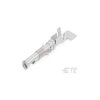 TE Connectivity 927886-1 Automotive Connector Female Unshrouded