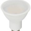 Żarówka SMD LED V-TAC 218806 GU10 10 W = 70 W 1000 lm biały 1 szt.