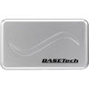 Basetech SJS-60008 Portable Balance 200g 0.01g