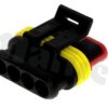 AC-SSFS4