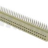 DIN41612Q64SR