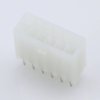 Molex 39281123 Listwa kołkowa, żeńska, do wbudowania, standardowa Molex MOL Power & Signal Sol., piny: 12, 9 A, 1 szt.