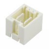 Molex 919990478 Obudowa złącza pin męskiego na PCB, piny: 2, 1 szt.