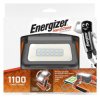 ENERGIZER Latarka HARD CASE Pro Panel ład.1000lm
