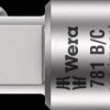 05042673001 Adaptor, 3/8