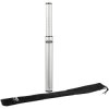 Calima 46041 Trailer Accessory Aluminium 35 mm x 35 mm x 430 mm 100 kg