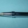 PT-B6 TIP-2,4mm 310°C GROT WELLER TCP