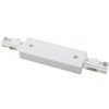Konektor 180 Stopni Luxsystem-1F White Biały Długi Z Przyłączem Creelamp...