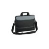 Targus TBT238EU TBT238EU laptop case 39.6 cm (15.6") Black, Grey