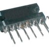 TDA8564Q - UKŁAD SCALONY