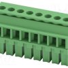 MCVW1.5/8-ST-3.81