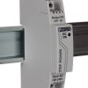 Zasilacz szyny DIN U wy 12V dc I wy 1A U we 85 → 264V ac Phoenix Contact 12W impulsowy