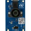 Narzędzie rozwojowe z kategorii „mikrokontrolery ARM Cortex STMicroelectronics Camera Module Bundle CMOS STM32