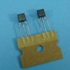 2SC-3198-Y TO-92 150mA/60V/0,4W 130MHz