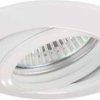 Oświetlenie wewnętrzne LED Brumberg 18445072 18445072 12 W