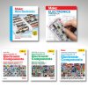 Electronics Super Bundle - Print Reference Guide