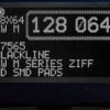 LCD-AG-128064MN-DIW W/KK-E6