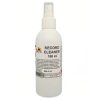 Record Cleaner środek do czyszczenia płyt atomizer 150 ml
