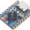 Mini płytka rozwojowa ESP32-S3 240MHz WiFi 2,4GHz Bluetooth 5 Waveshare