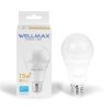 Żarówka LED 15W E27 1400lm Ciepła 3000K SAMSUNG / GOL123C15