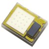 LED, SMD, niebieska, 2-Pin, 3 V, 125°, Lumileds, LUXEON Z